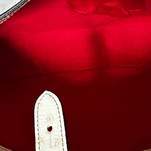 DOONEY & BOURKE Sahara Small Camilla Ladies Bag - Picture 6 of 7